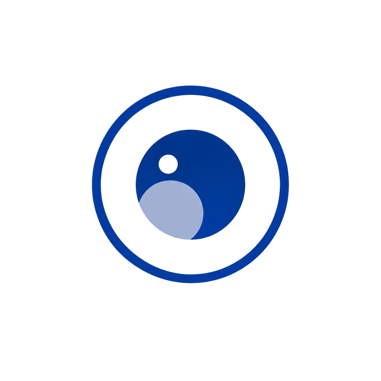 Eye
